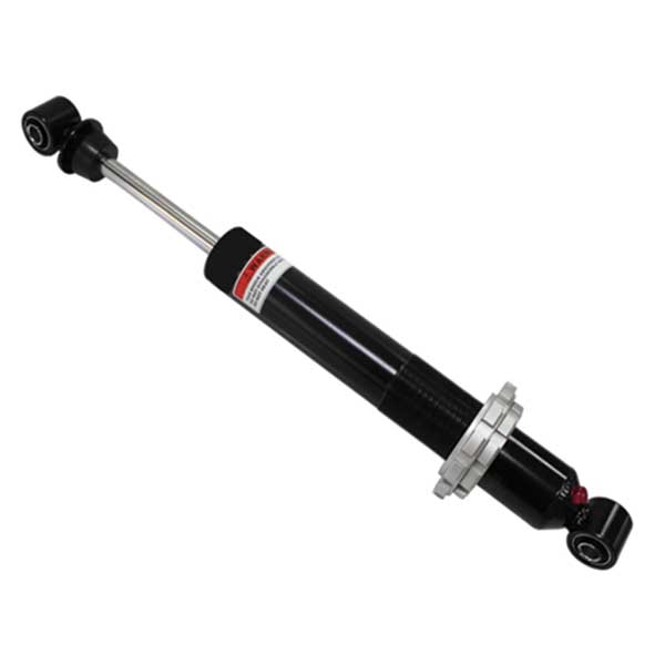 SPX GAS SKI SHOCK POLARIS SM-08914