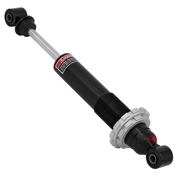 SPX GAS SKI SHOCK POLARIS FRONT SU-08015
