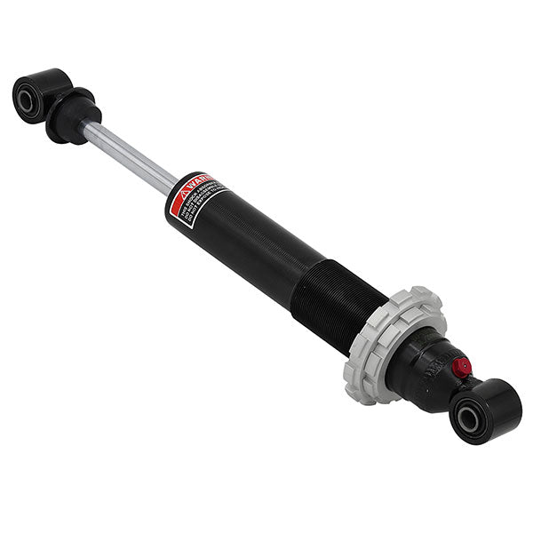 SPX GAS SKI SHOCK POLARIS FRONT SU-08015