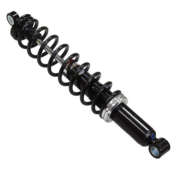 SPX GAS SKI SHOCK POLARIS FRONT SM-08926S