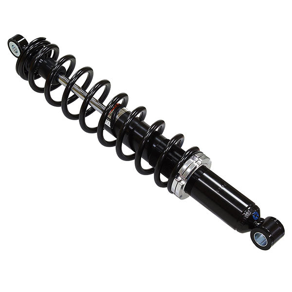 SPX GAS SKI SHOCK POLARIS FRONT SM-08926S