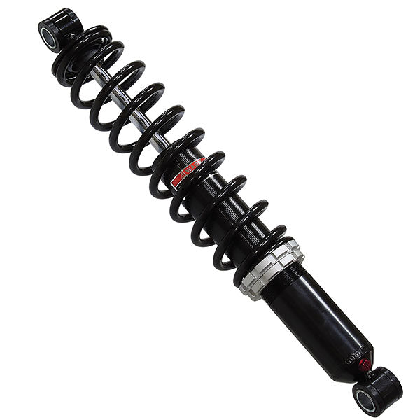 SPX GAS SKI SHOCK POLARIS FRONT SM-08927S