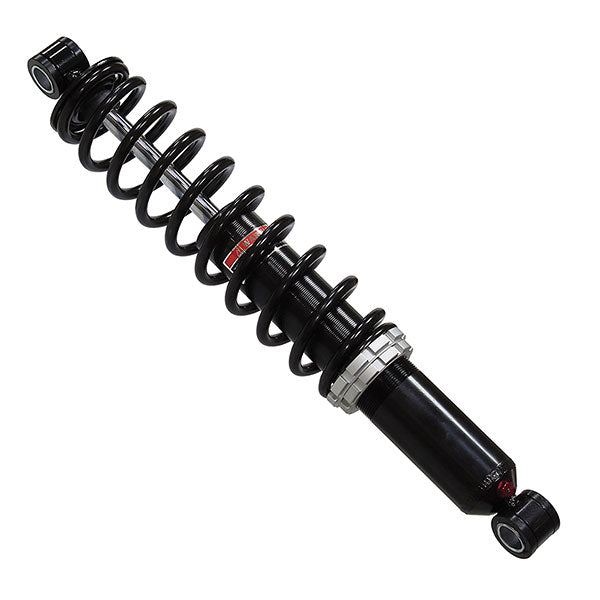 SPX GAS SKI SHOCK POLARIS FRONT SM-08927S