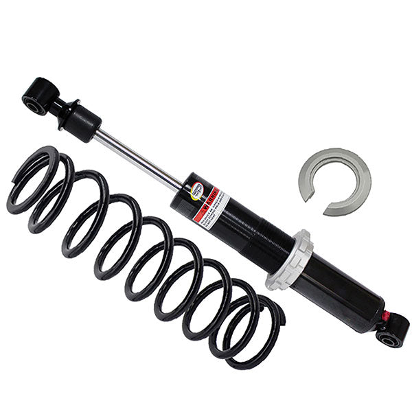 SPX GAS SKI SHOCK POLARIS SM-08902S
