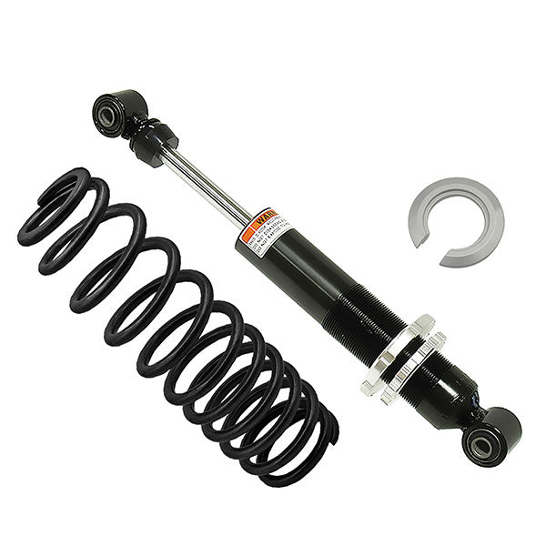 SPX REAR SUSPENSION GAS SHOCK POLARIS FRONT SM-08913S