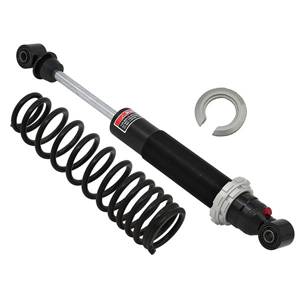 SPX REAR SUSPENSION GAS SHOCK POLARIS FRONT SM-08914S