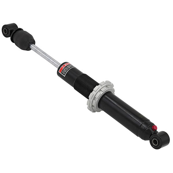 SPX GAS SKI SHOCK POLARIS SU-08204