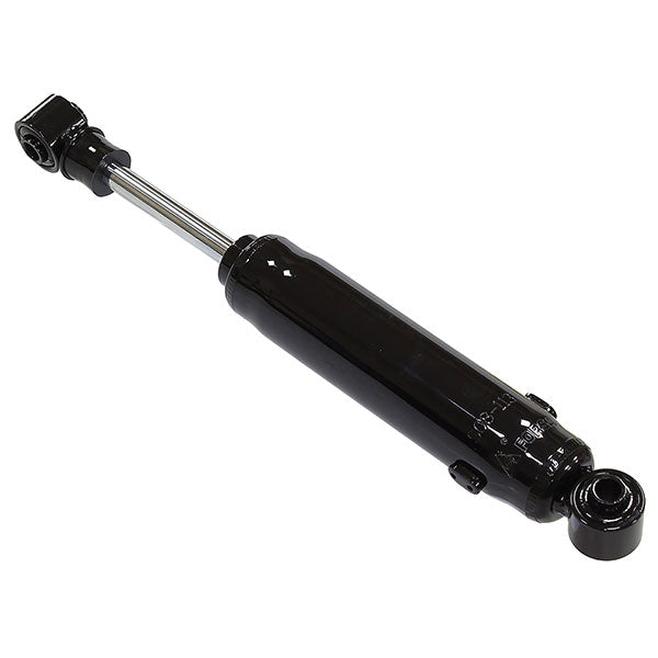 SPX HYDRAULIC SKI SHOCK  08-113