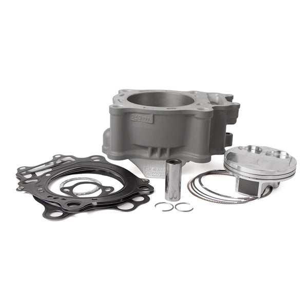 CYLINDER WORKS CYLINDER STD BORE KIT HON 10001-K01
