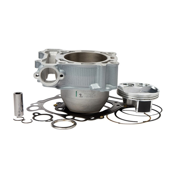 CYLINDER WORKS CYLINDER BIG BORE KIT YAM 21010-K01
