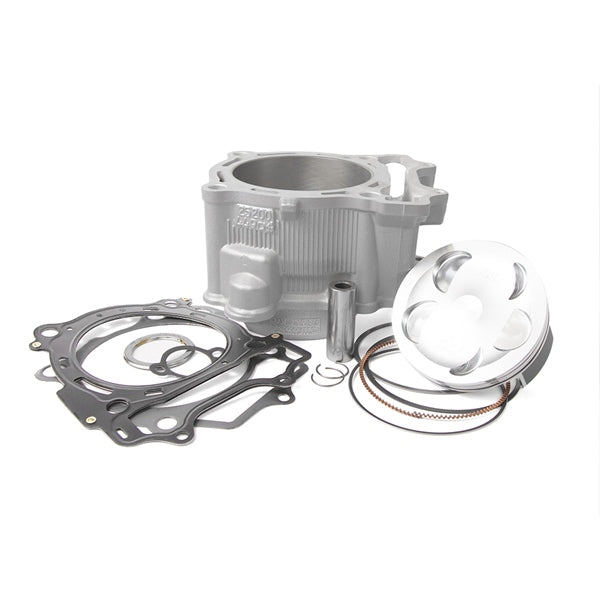 CYLINDER WORKS CYLINDER STD BORE KIT YAM 20003-K01