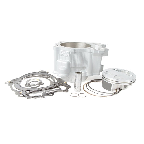 CYLINDER WORKS CYLINDER STD BORE HC KIT YAM 20003-K01HC
