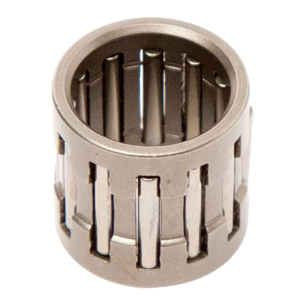 HOT RODS WRIST PIN BEARING KAWA HOTRODS WB108