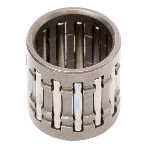 HOT RODS WRIST PIN BEARING KTM HOTRODS WB111