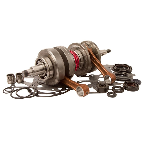 HOT RODS BOTTOM END KIT YAM HOTRODS CBK0039