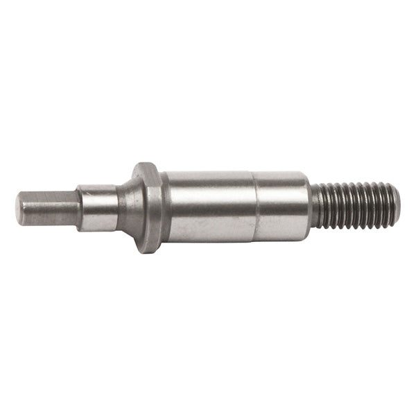 HOT RODS WATER PUMP SHAFT KIT YAM HOTRODS HRSHA-001