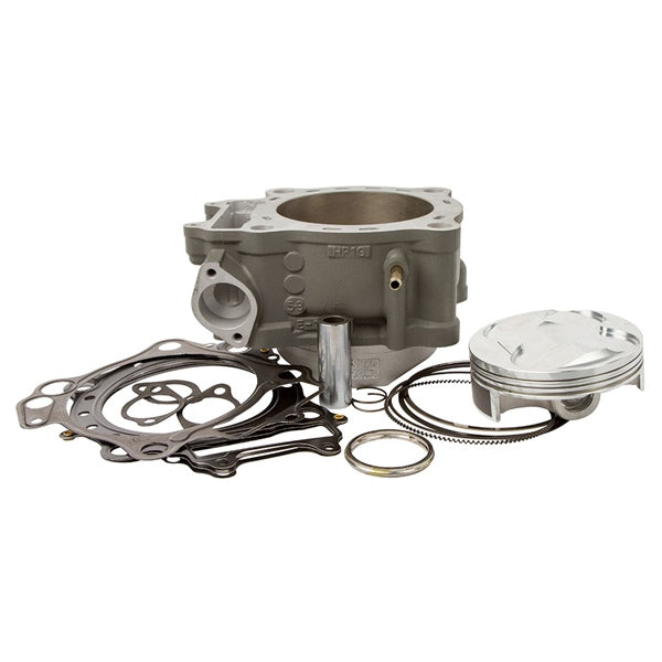 CYLINDER WORKS CYLINDER STD BORE KIT HON 10005-K01