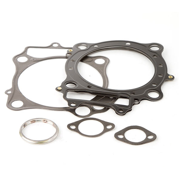 CYLINDER WORKS GASKET BIG BORE KIT HON 11005-G01