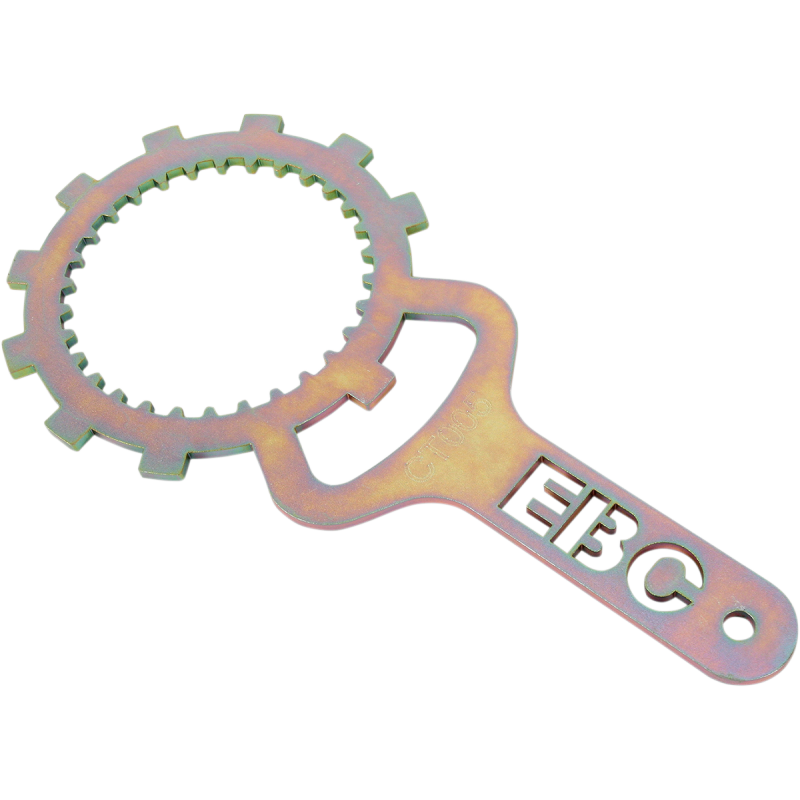 EBC CT005 EBC CLUTCH REMOVAL TOOL CT005