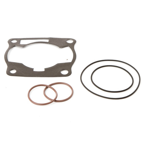 CYLINDER WORKS CYLINDER STD BORE KIT YAM 20004-K01
