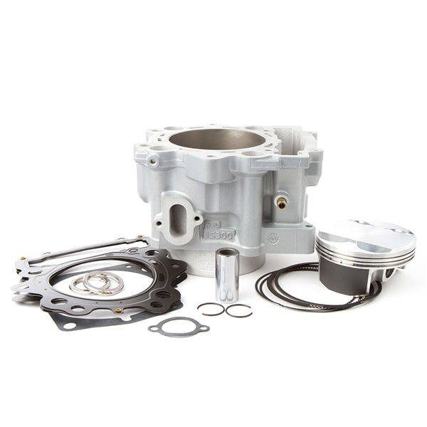 CYLINDER WORKS CYLINDER BIG BORE KIT YAM 21104-K02