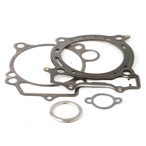 CYLINDER WORKS GASKET BIG BORE KIT YAM 23001-G01