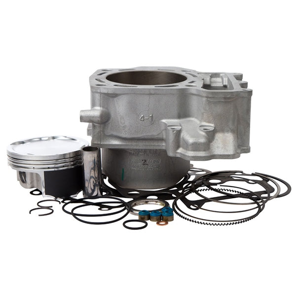 CYLINDER WORKS CYLINDER STD BORE KIT KAWA 30008-K01