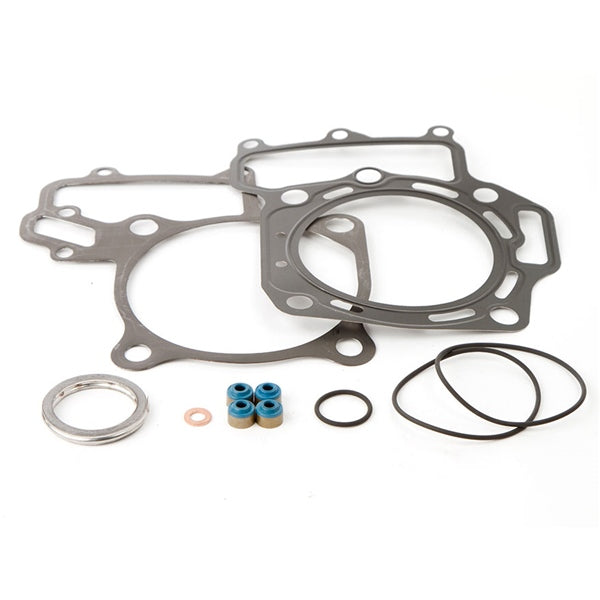 CYLINDER WORKS GASKET BIG BORE KIT KAWA 31007-G01