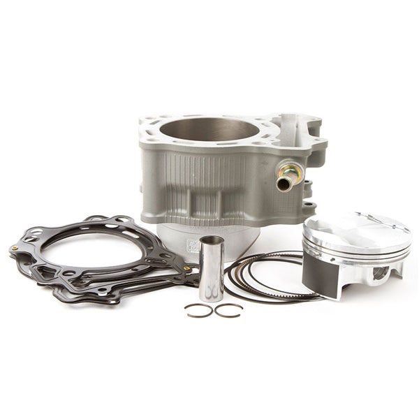 CYLINDER WORKS CYLINDER STD BORE KIT KAWA 40001-K01