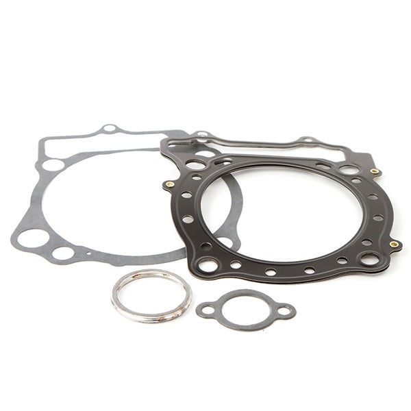 CYLINDER WORKS GASKET BIG BORE KIT SUZ 41002-G01