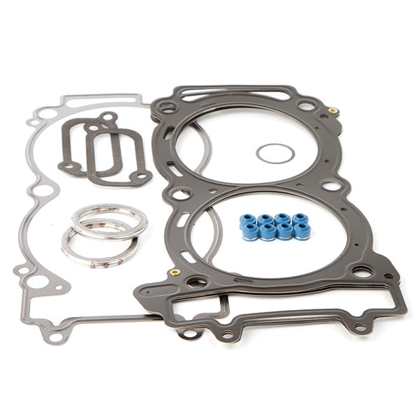 CYLINDER WORKS GASKET BIG BORE KIT POL 61001-G01