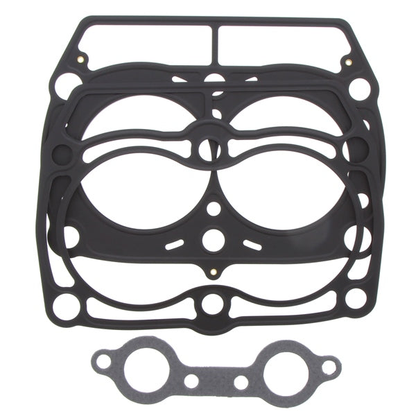 CYLINDER WORKS GASKET BIG BORE KIT POL 61002-G01