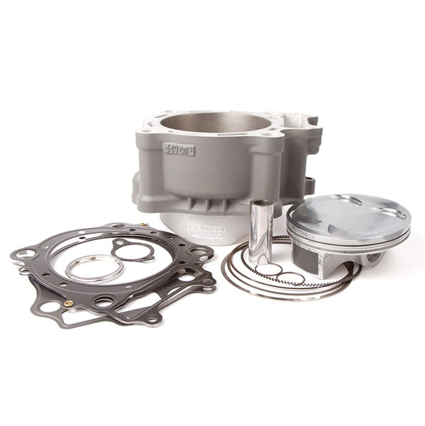 CYLINDER WORKS CYLINDER STD BORE KIT HON 10002-K01