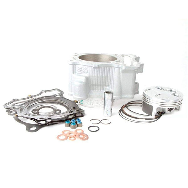 CYLINDER WORKS CYLINDER STD BORE KIT YAM 20002-K01