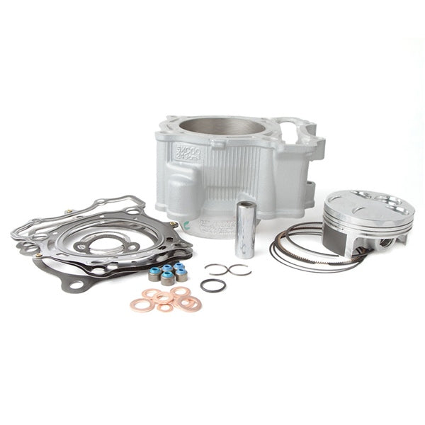 CYLINDER WORKS CYLINDER STD BORE HC KIT YAM 20002-K01HC