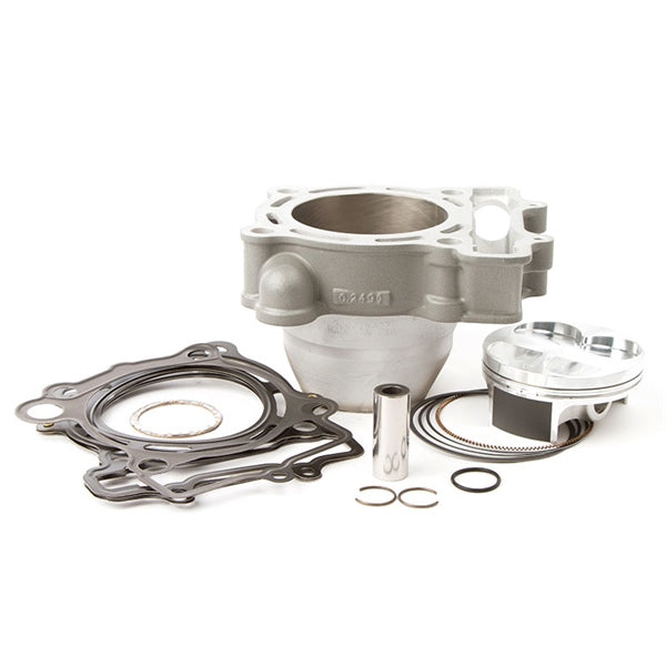 CYLINDER WORKS CYLINDER STD BORE KIT KAWA 30006-K01