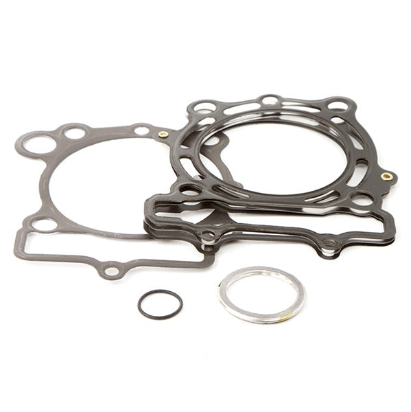 CYLINDER WORKS GASKET BIG BORE KIT KAWA 31004-G01