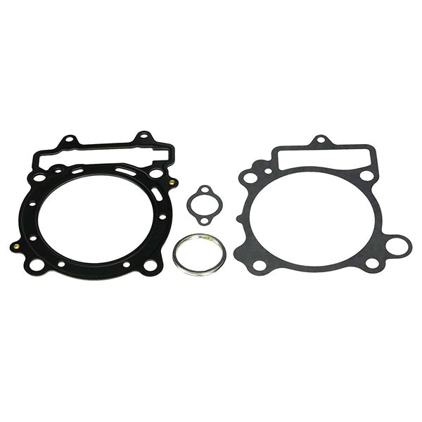 CYLINDER WORKS GASKET BIG BORE KIT KAWA 31011-G01