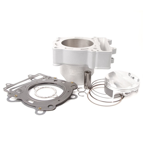 CYLINDER WORKS CYLINDER STD BORE KIT KTM 50002-K01