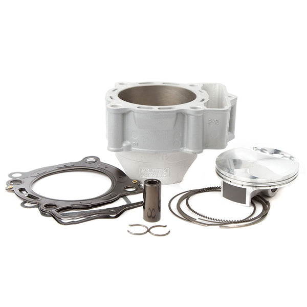 CYLINDER WORKS CYLINDER BIG BORE KIT KTM 51002-K01