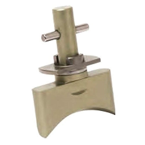 CYLINDER WORKS BIG BORE POWER VALVE KIT YAM CW-PV-K02