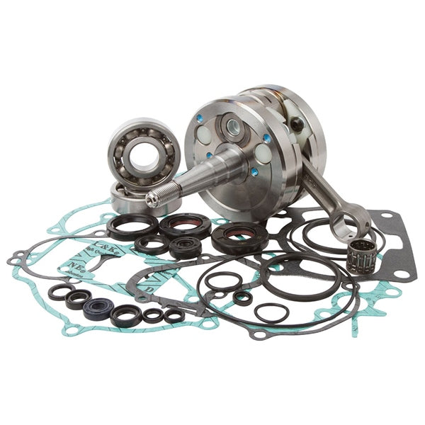 HOT RODS BOTTOM END KIT YAM HOTRODS CBK0090