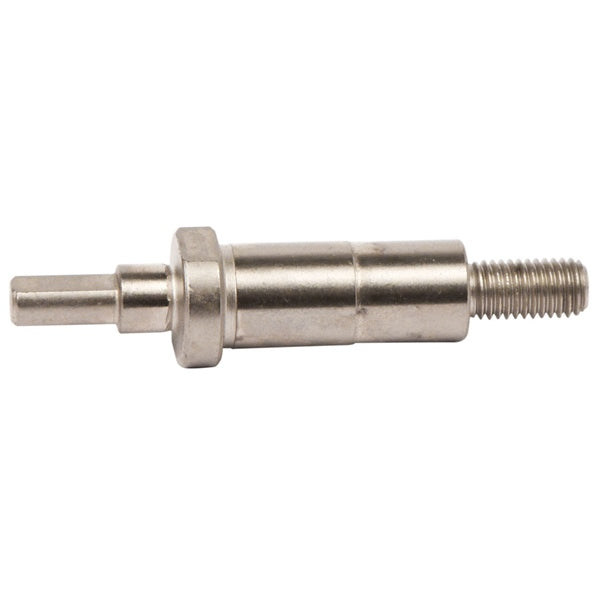 HOT RODS WATER PUMP SHAFT KIT HON HOTRODS HRSHA-002