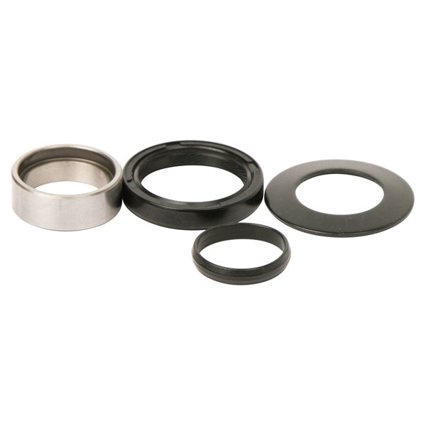 HOT RODS OUTPUT SHAFT KIT HON HOTRODS OSK0026