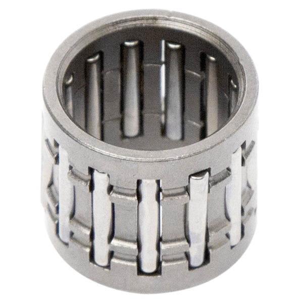 HOT RODS WRIST PIN BEARING HON HOTRODS WB110