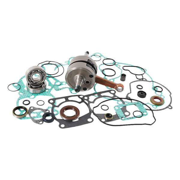 HOT RODS BOTTOM END KIT KTM HOTRODS CBK0073