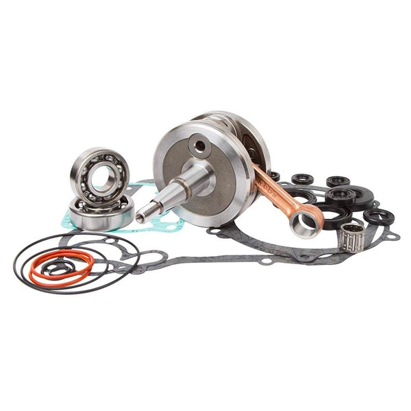 HOT RODS BOTTOM END KIT YAM HOTRODS CBK0134