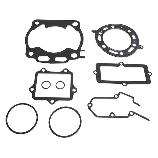 CYLINDER WORKS GASKET BIG BORE KIT YAM 21009-G01