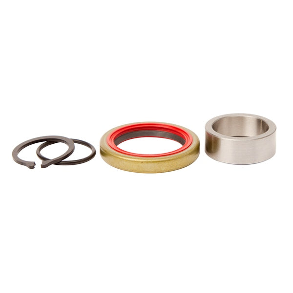 HOT RODS OUTPUT SHAFT KIT HUSQ HOTRODS OSK0010