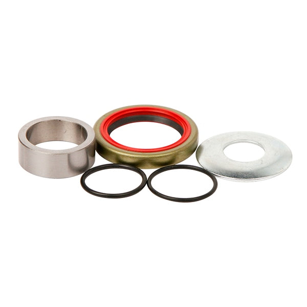 HOT RODS OUTPUT SHAFT KIT HUSQ HOTRODS OSK0012